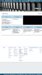 Mobile Screenshot of inteco.ch